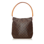 LO-LV bags 13107