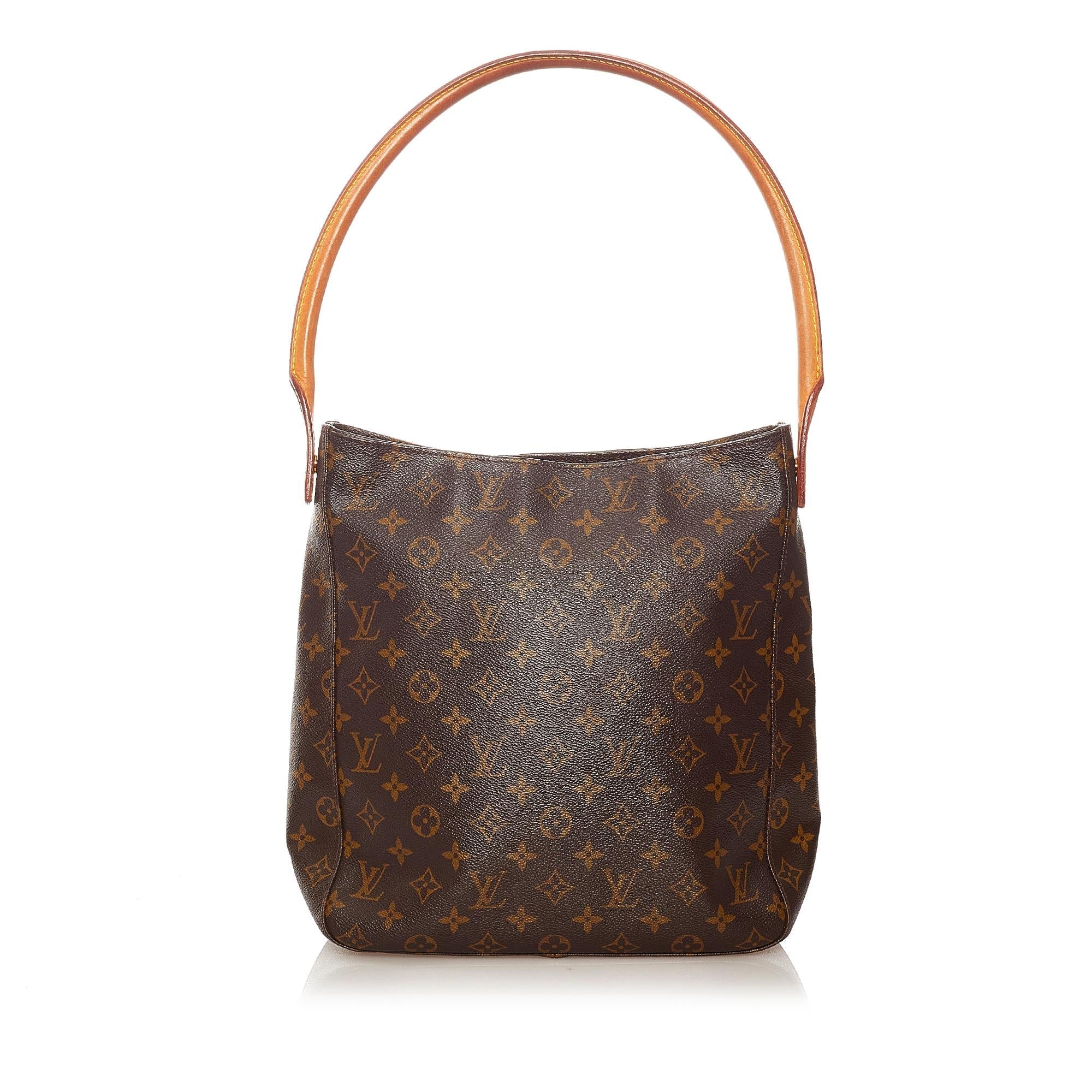 LO-LV bags 13107