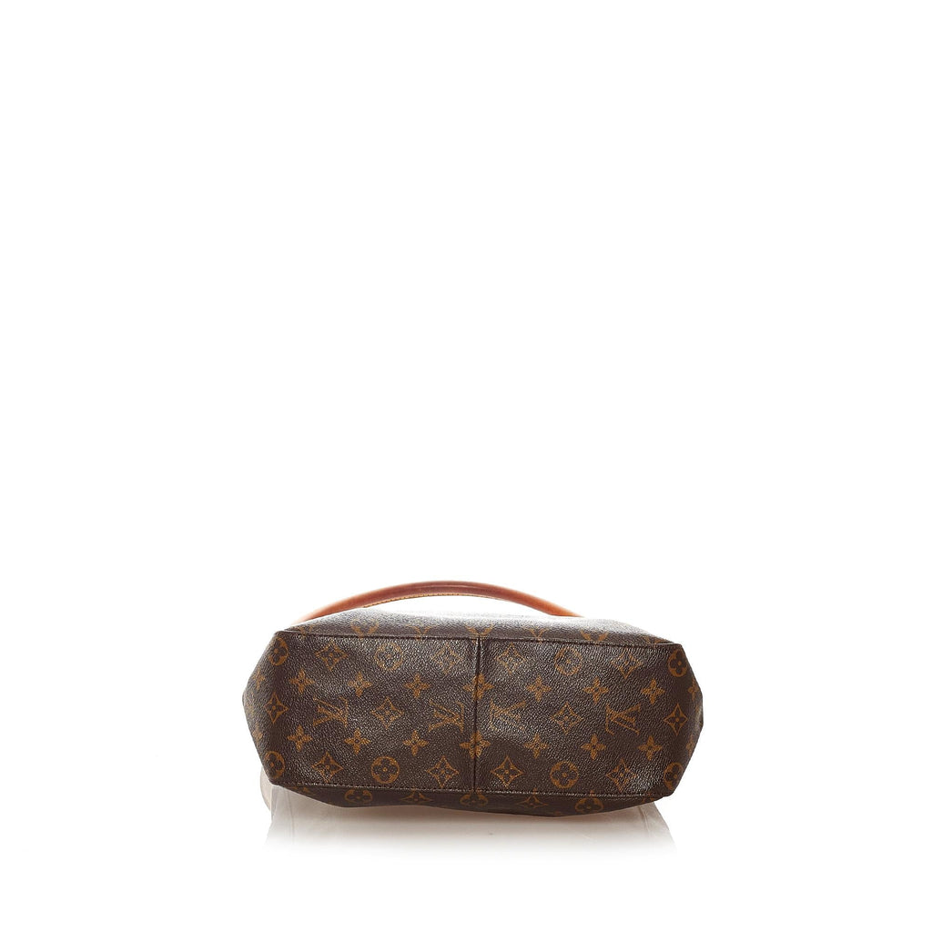 LO-LV bags 13107