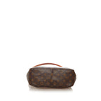 LO-LV bags 13107