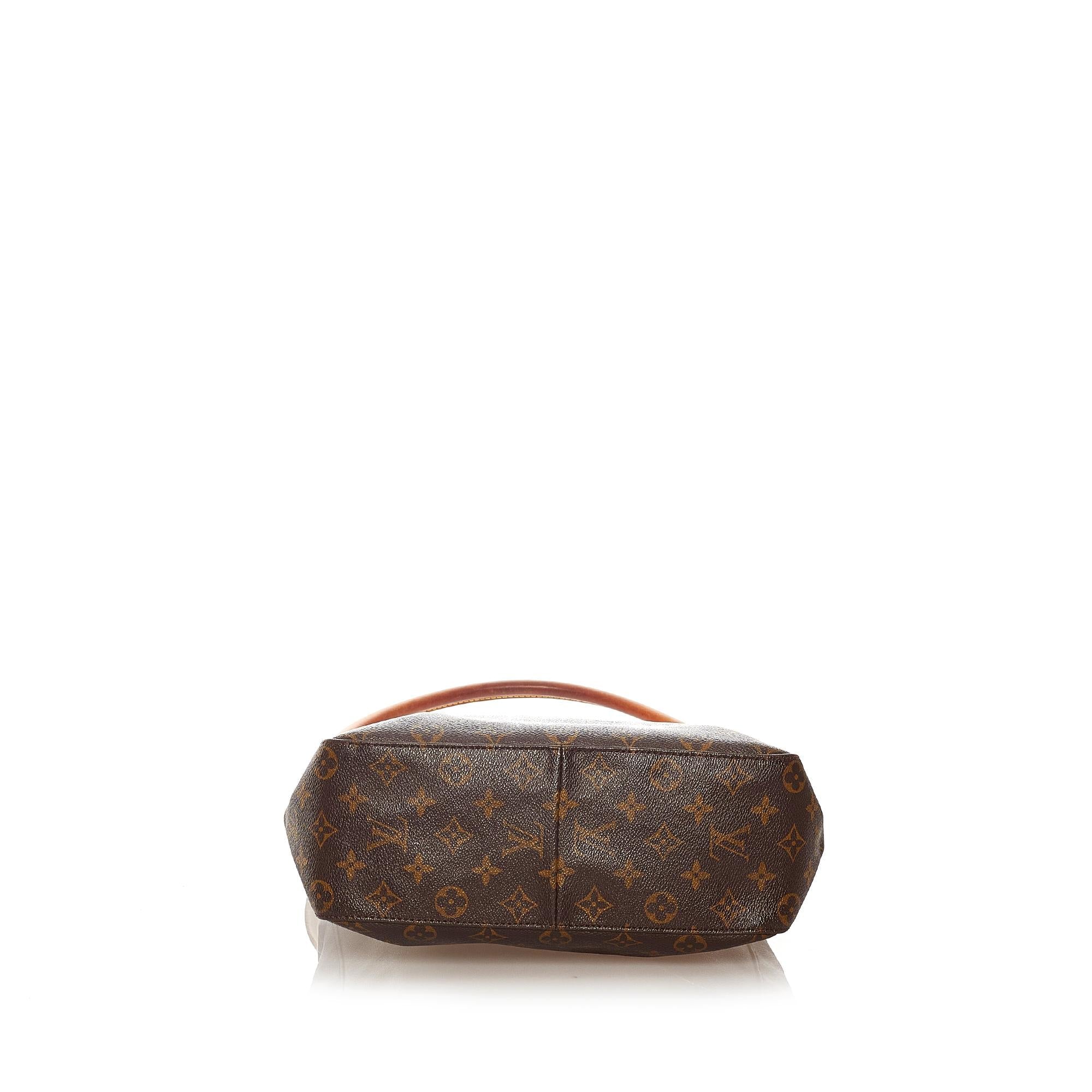 LO-LV bags 13107