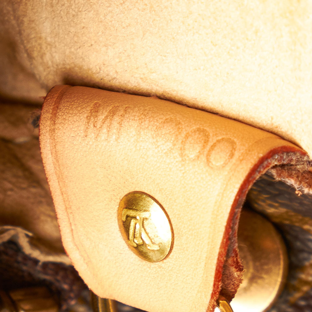 LO-LV bags 13107