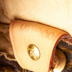 LO-LV bags 13107