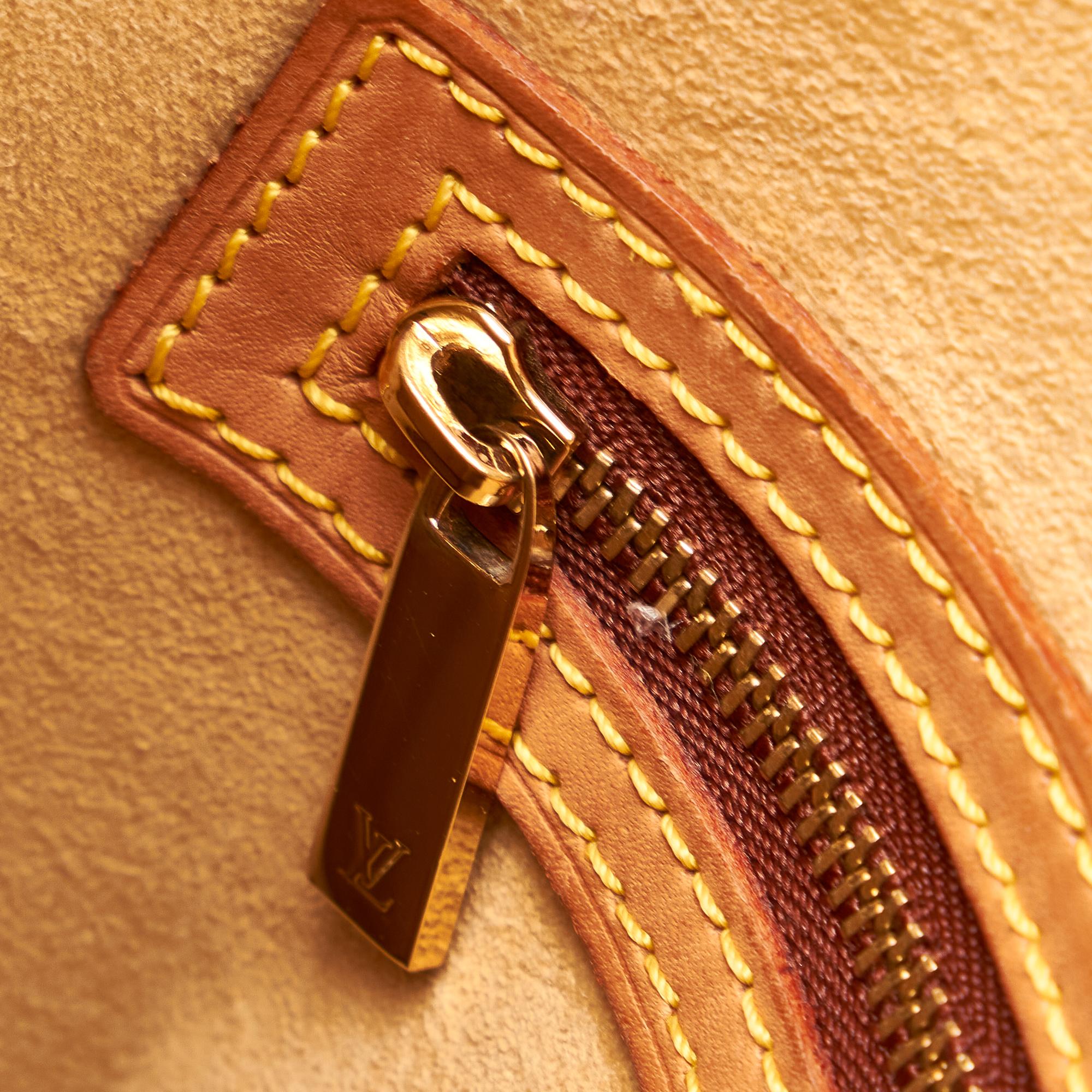 LO-LV bags 13107