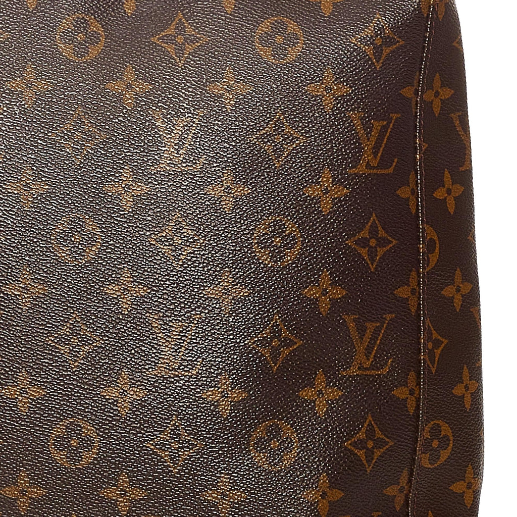 LO-LV bags 13107