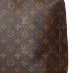 LO-LV bags 13107