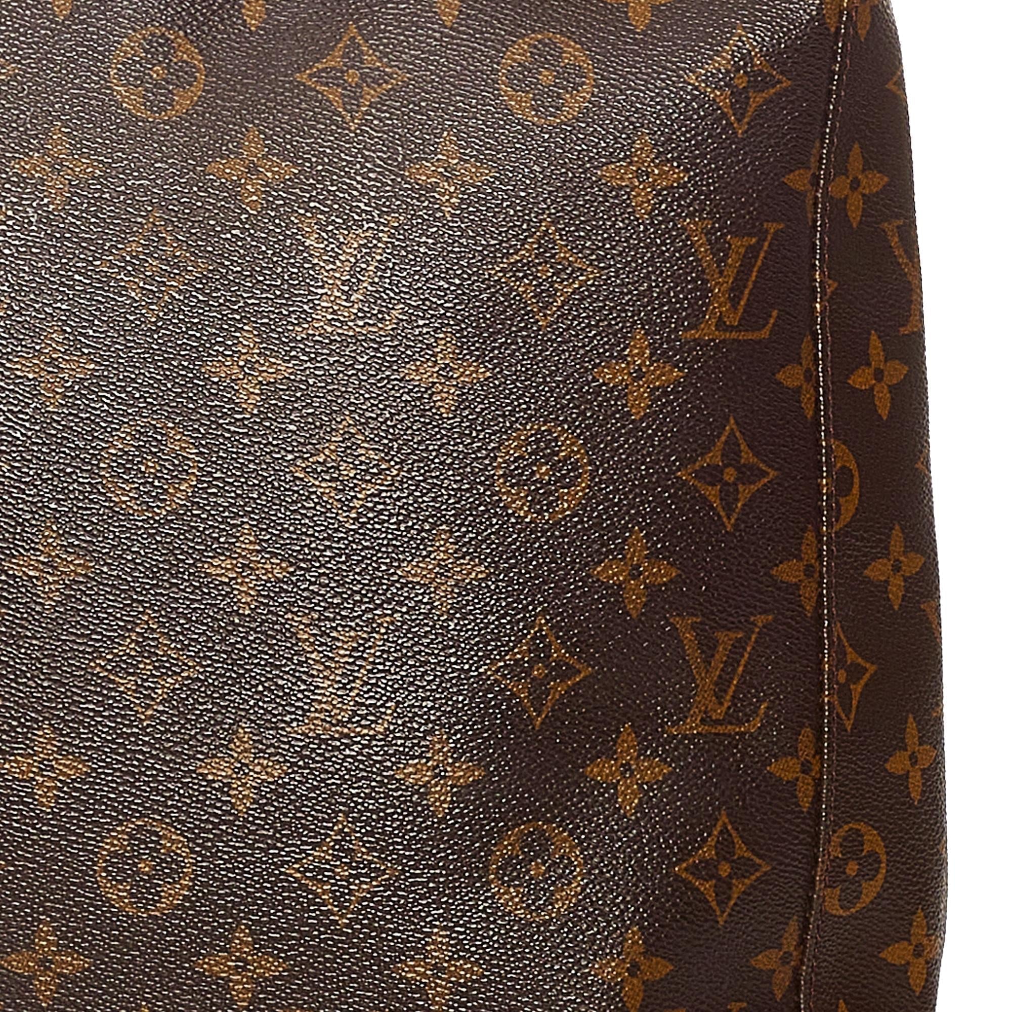 LO-LV bags 13107