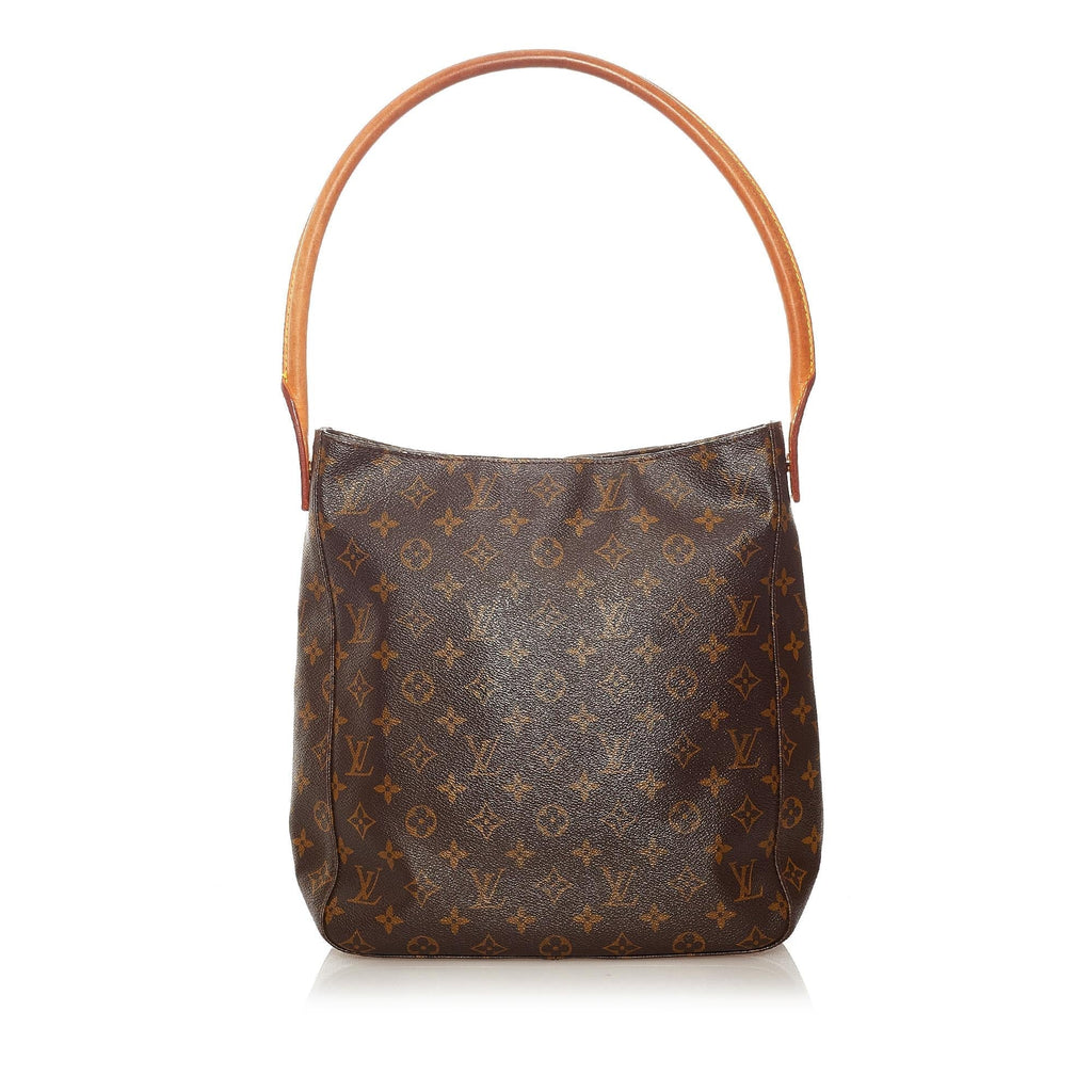 LO-LV bags 13107