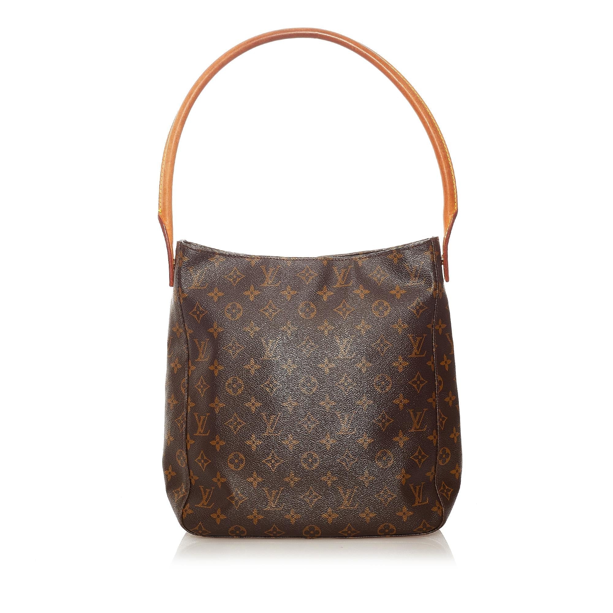 LO-LV bags 13107