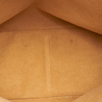 LO-LV bags 13107
