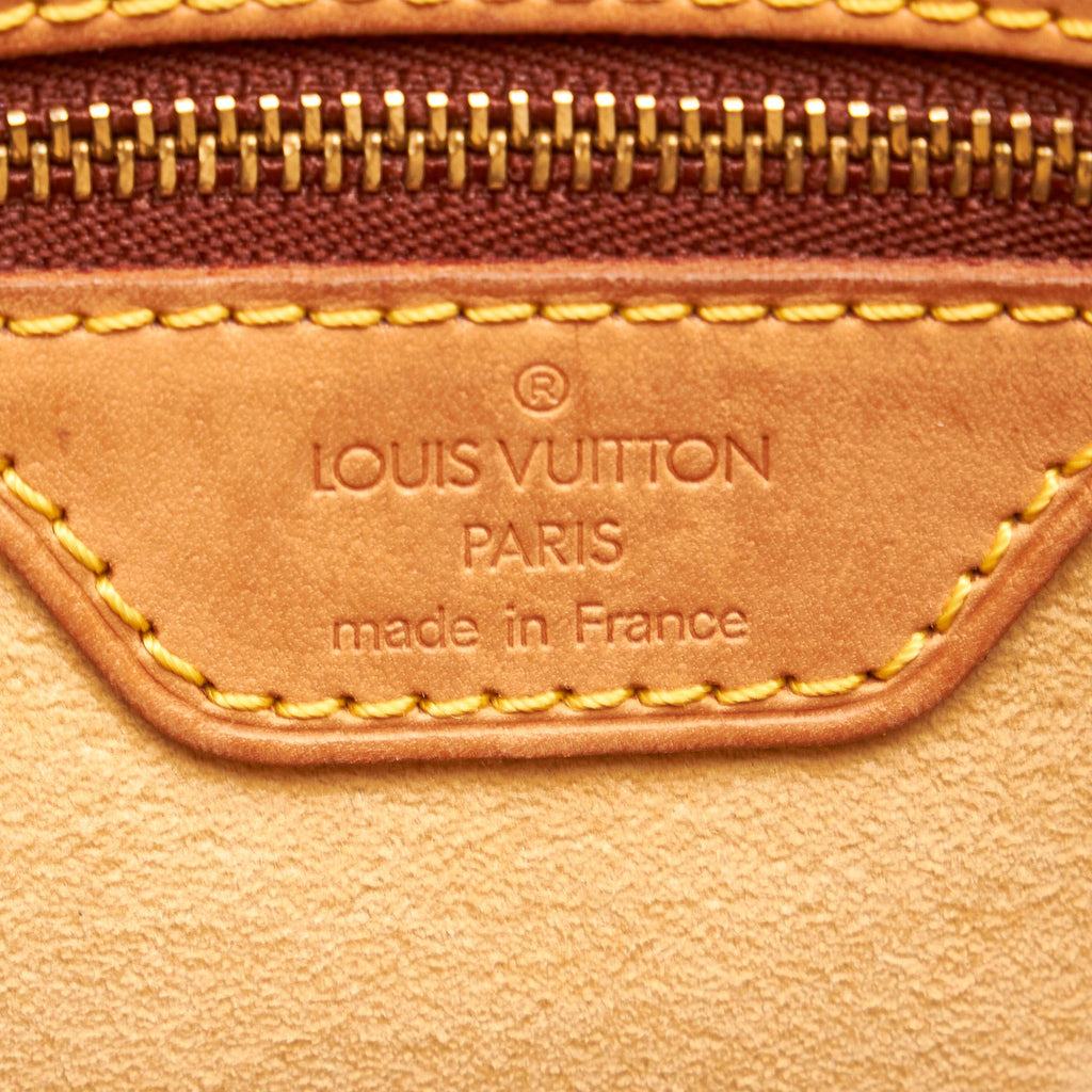 LO-LV bags 13107