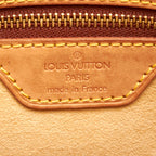 LO-LV bags 13107
