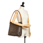 LO-LV bags 13107