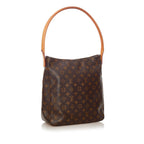 LO-LV bags 13107