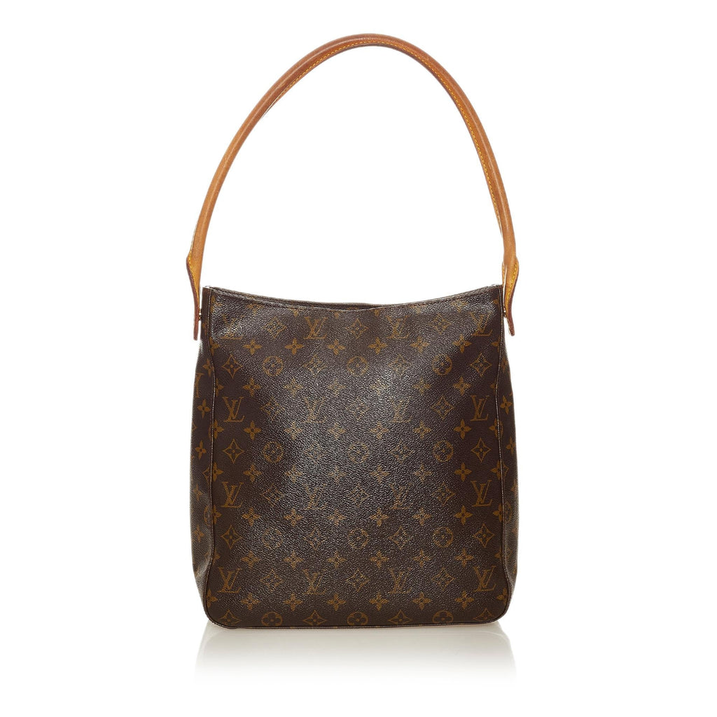 LO-LV bags 14674