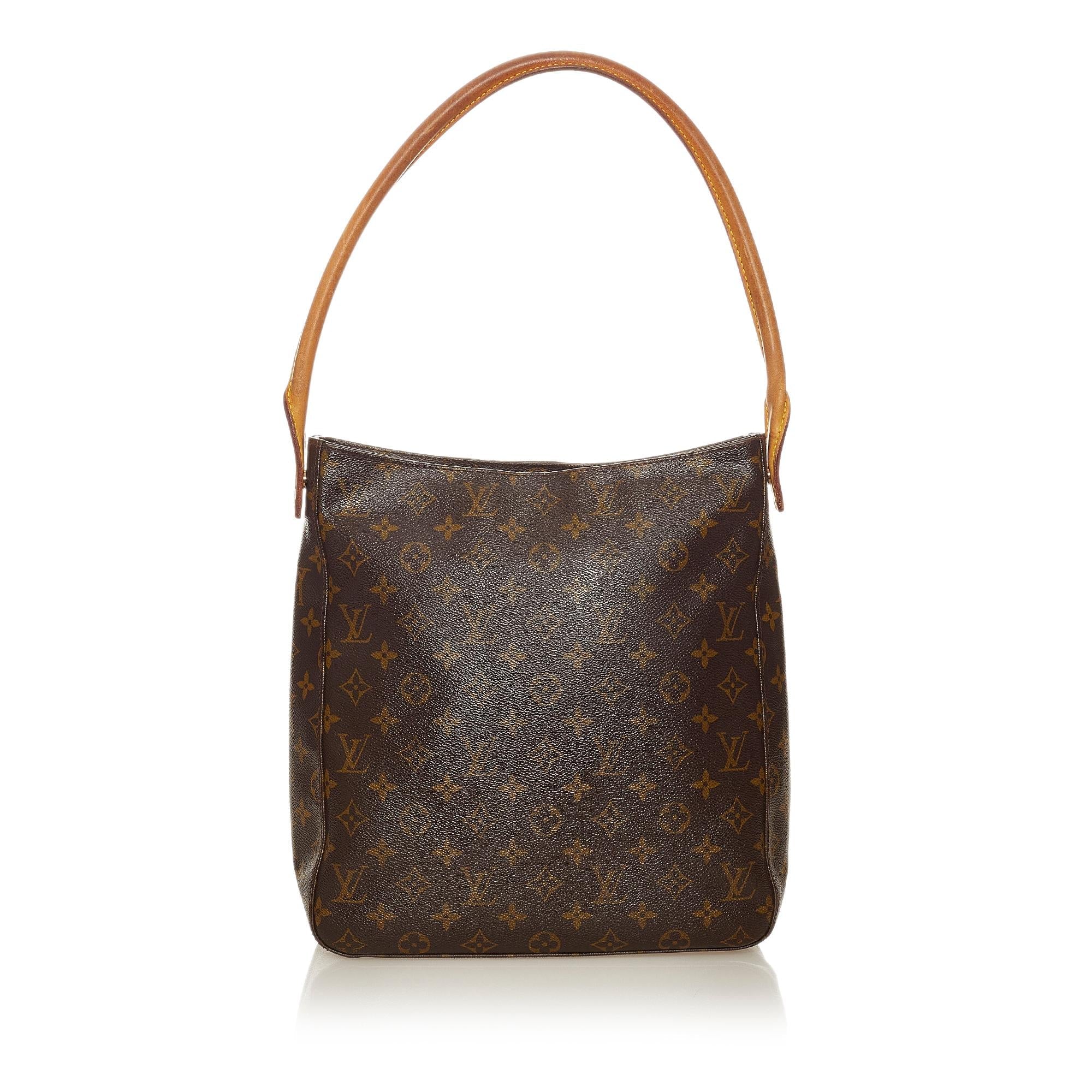 LO-LV bags 14674