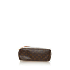 LO-LV bags 14674
