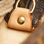 LO-LV bags 14674