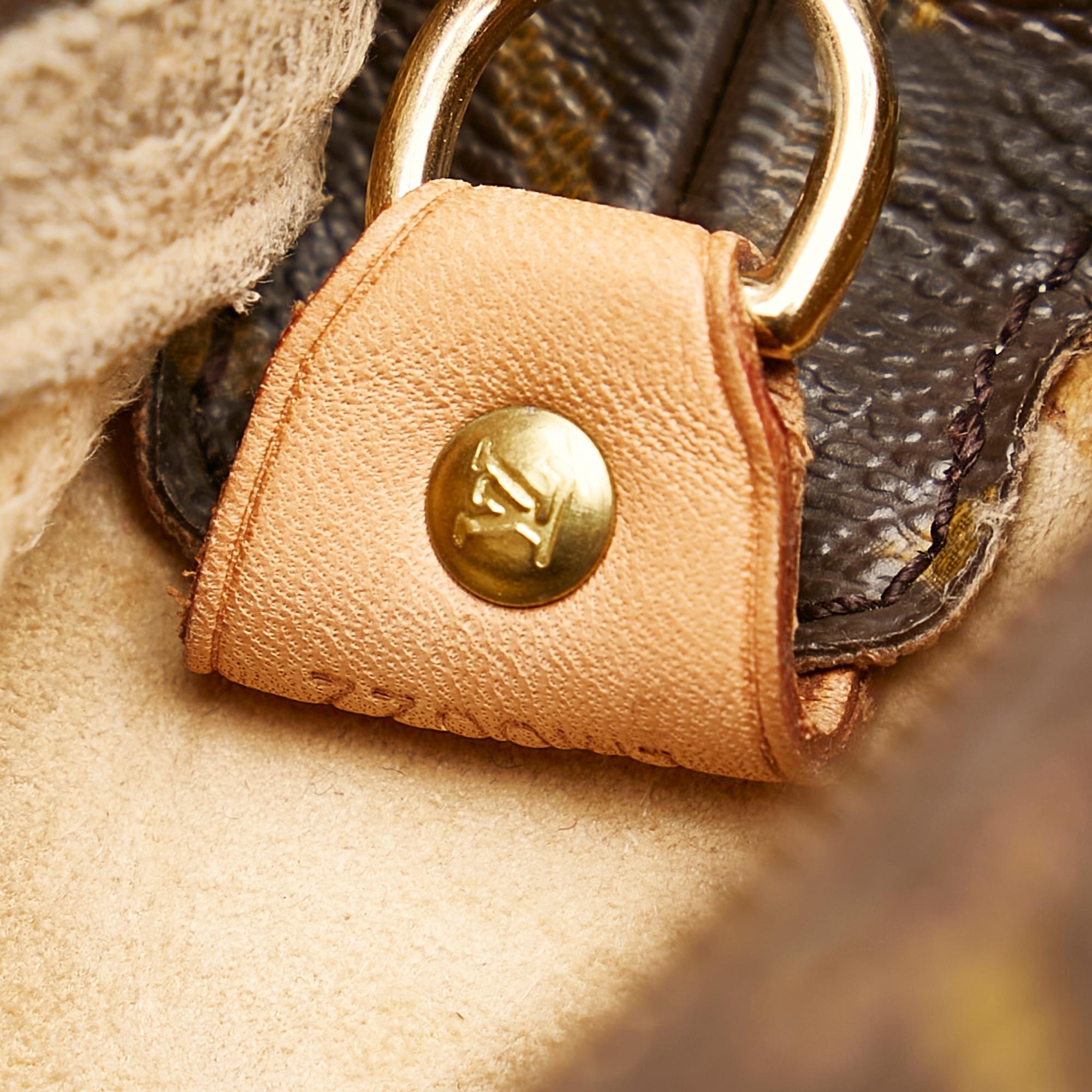 LO-LV bags 14674
