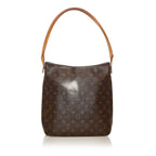 LO-LV bags 14674