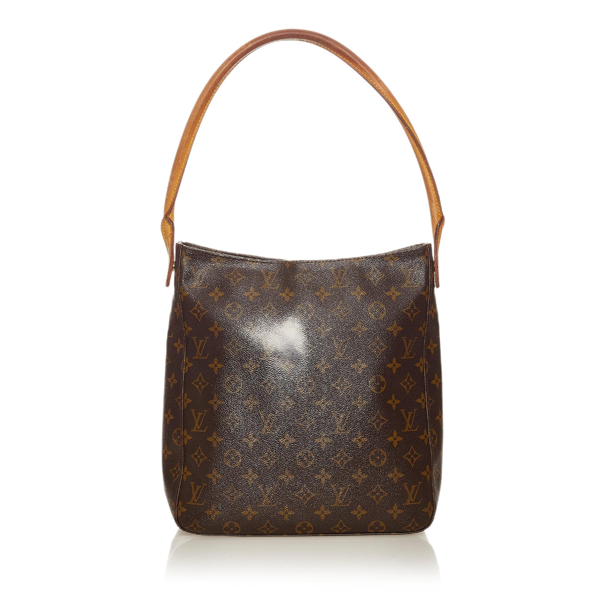 LO-LV bags 14674