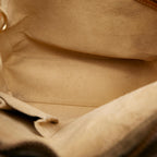 LO-LV bags 14674