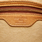 LO-LV bags 14674