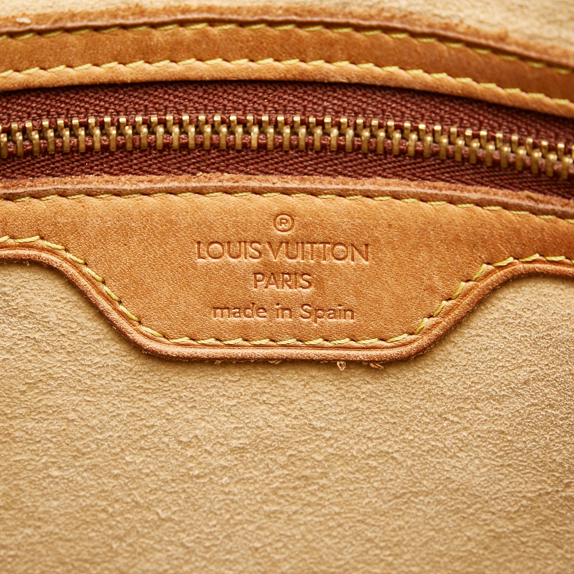 LO-LV bags 14674