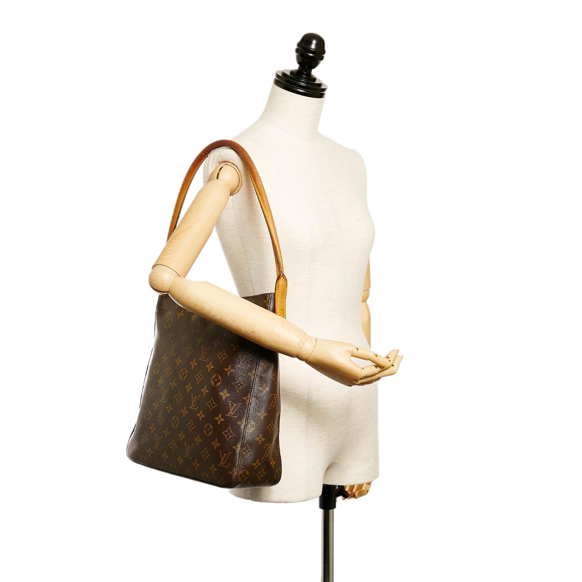 LO-LV bags 14674