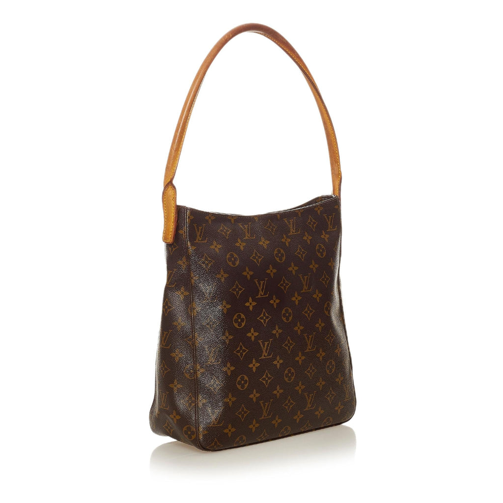 LO-LV bags 14674