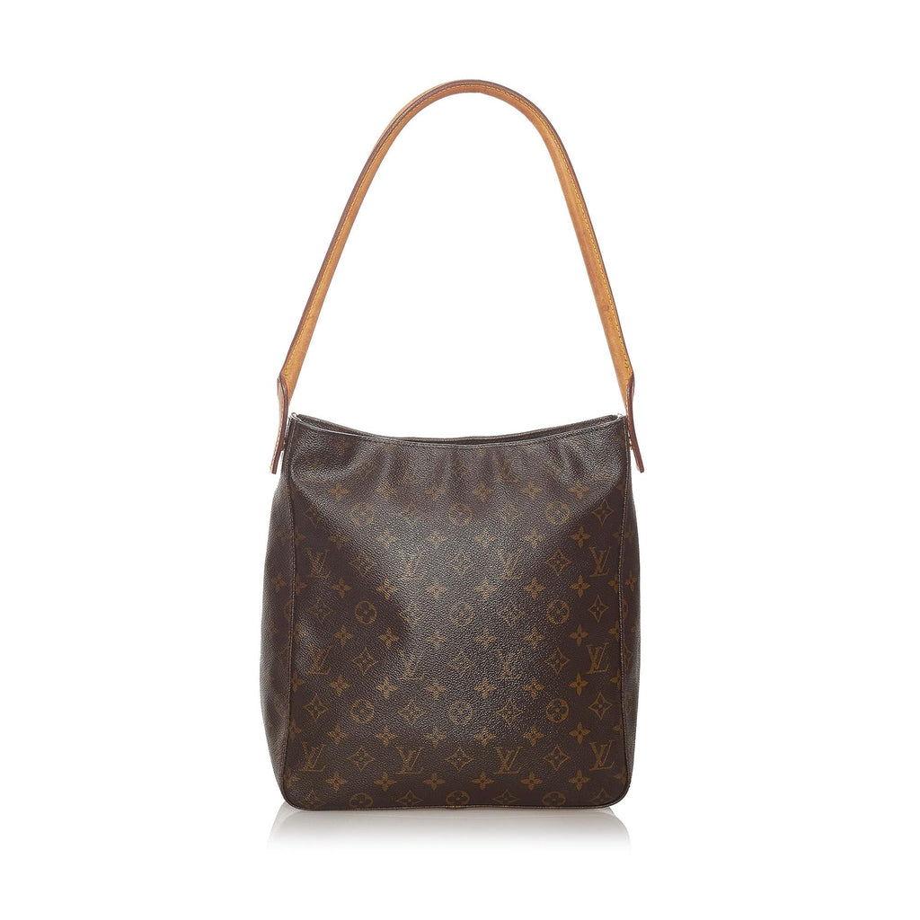 LO-LV bags 12170