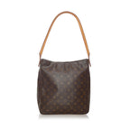LO-LV bags 12170