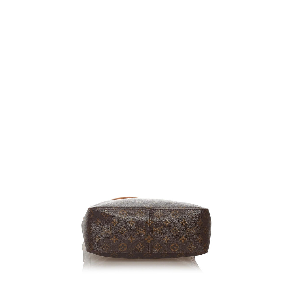 LO-LV bags 12170