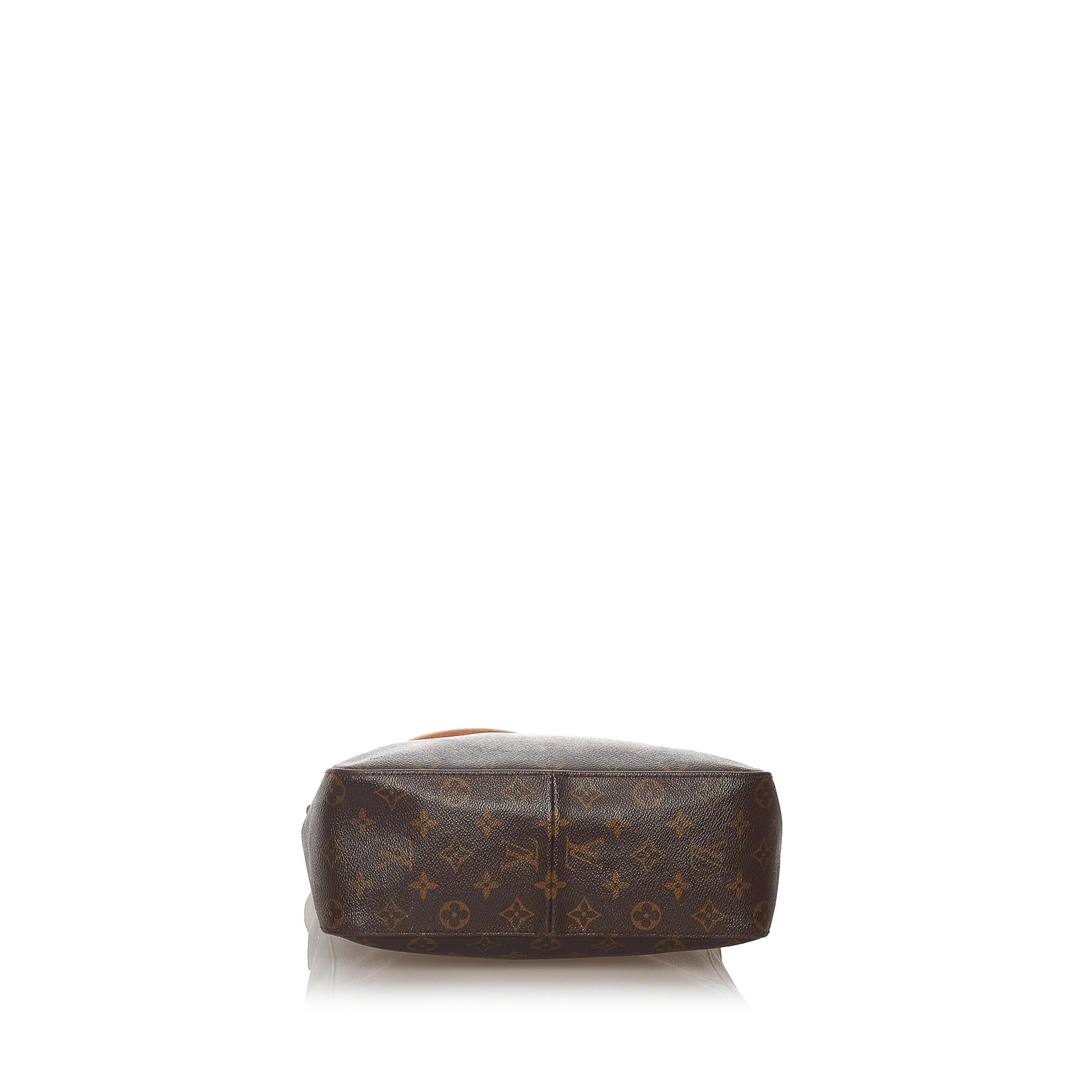 LO-LV bags 12170