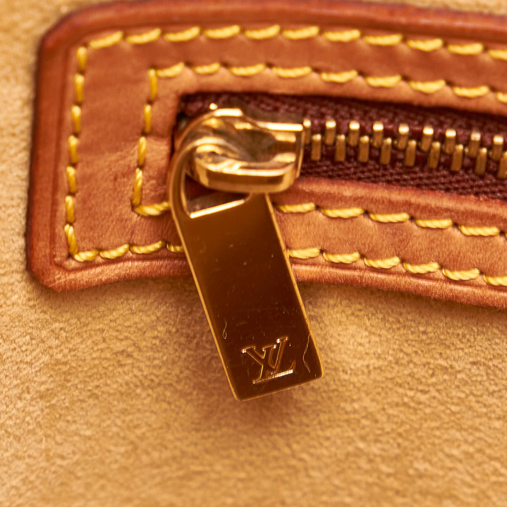 LO-LV bags 12170