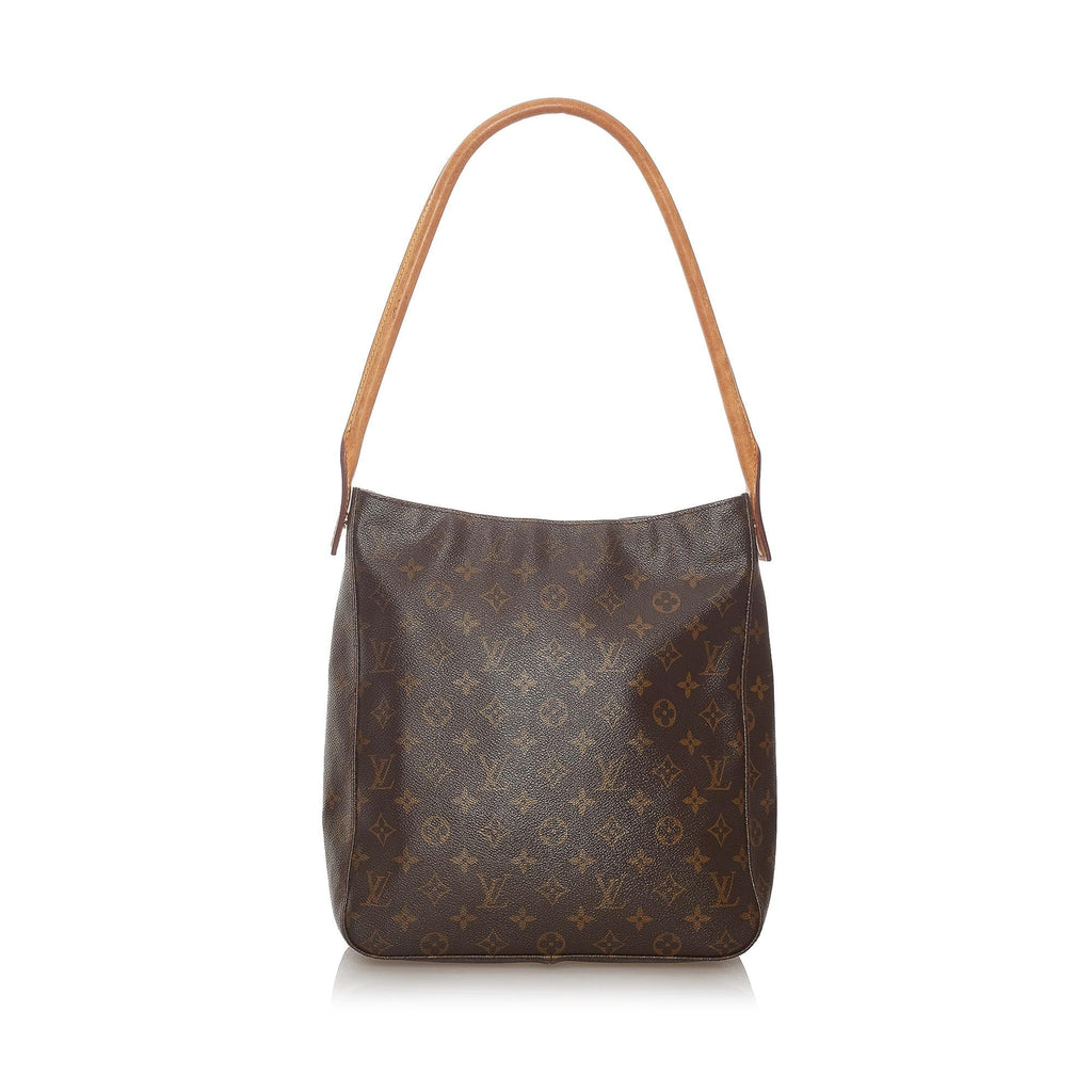 LO-LV bags 12170