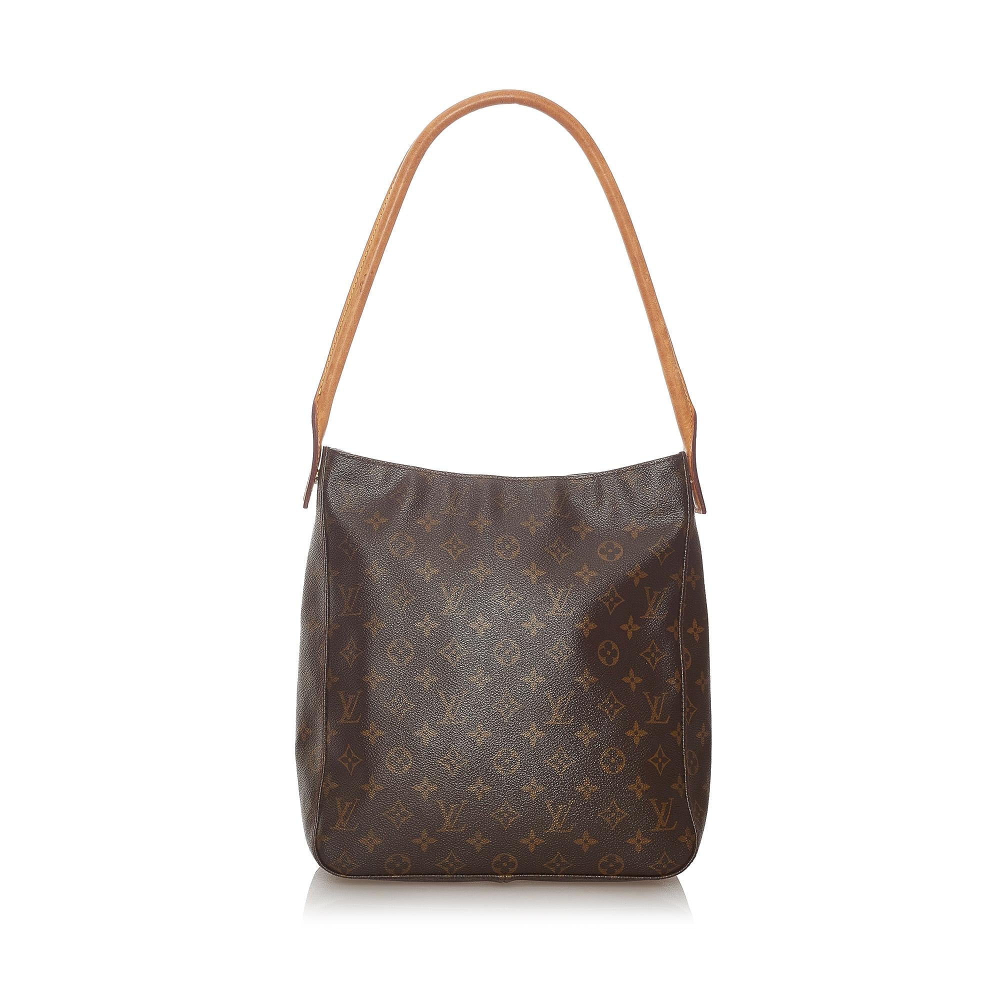 LO-LV bags 12170