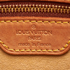LO-LV bags 12170
