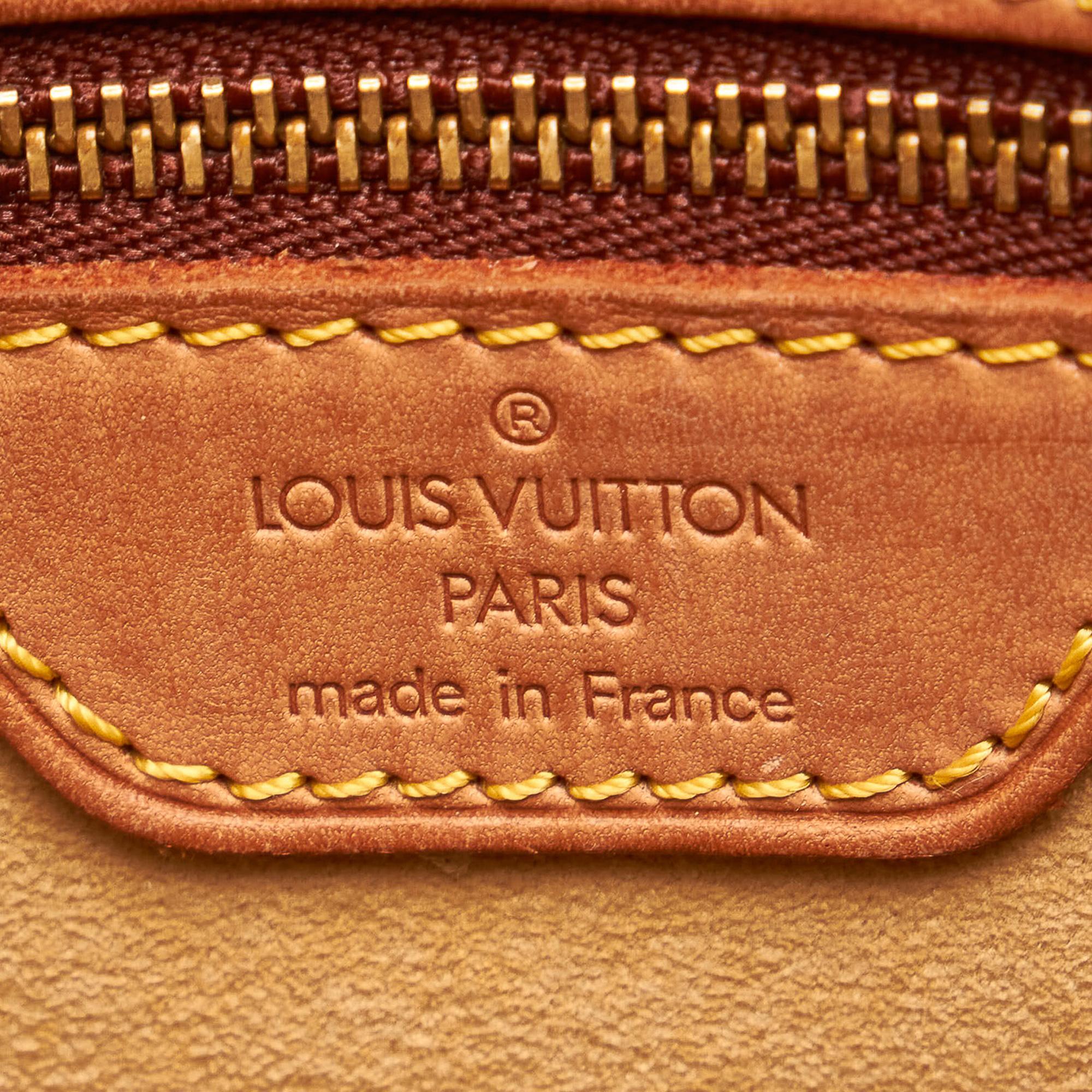 LO-LV bags 12170