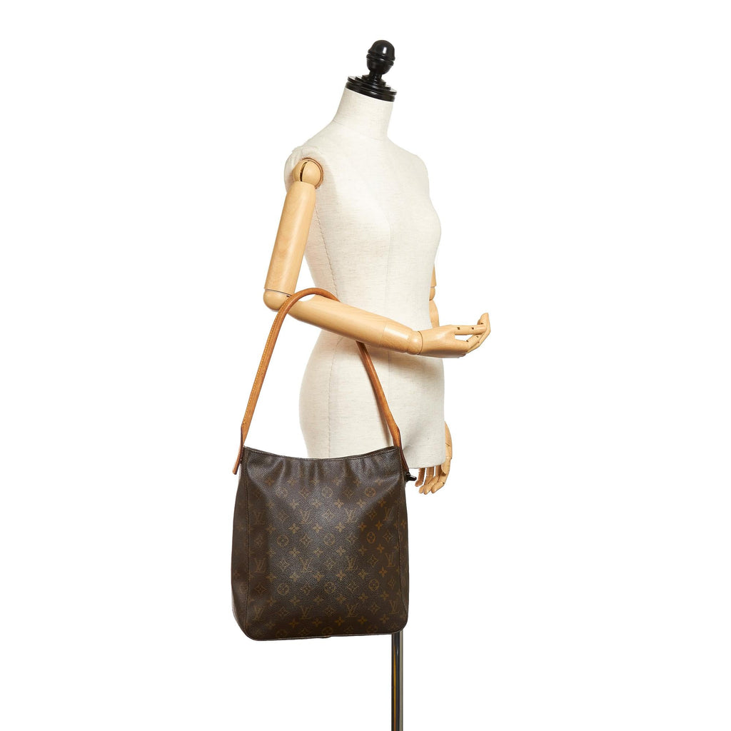 LO-LV bags 12170
