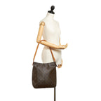 LO-LV bags 12170