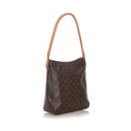 LO-LV bags 12170