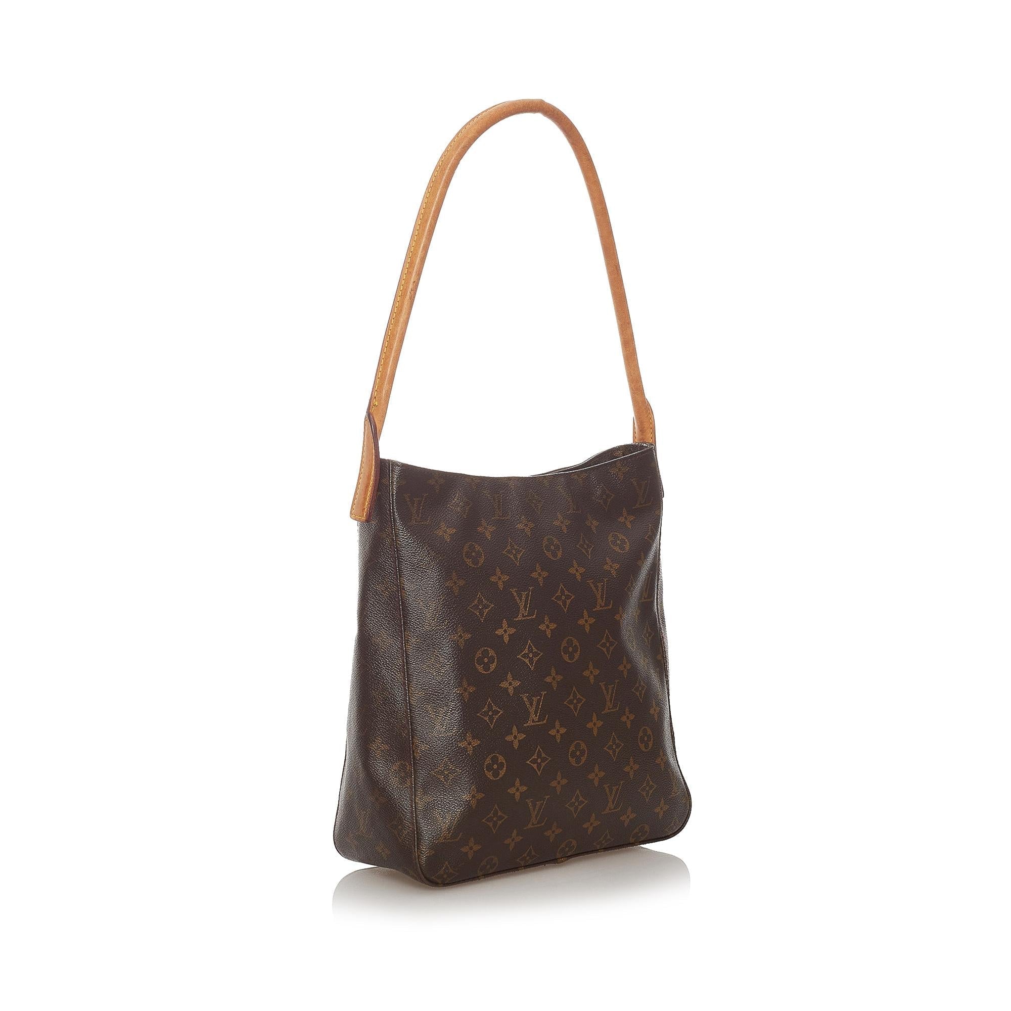 LO-LV bags 12170