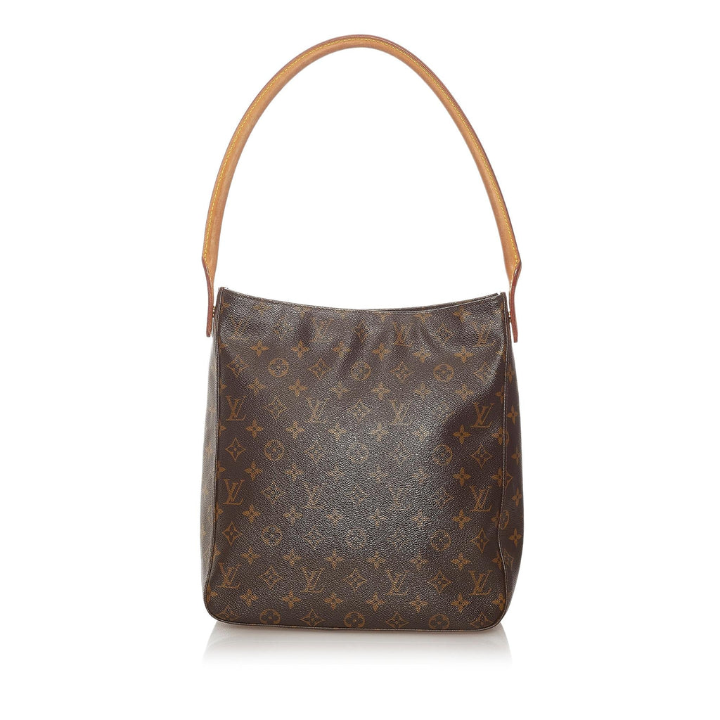 LO-LV bags 11070