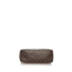 LO-LV bags 11070