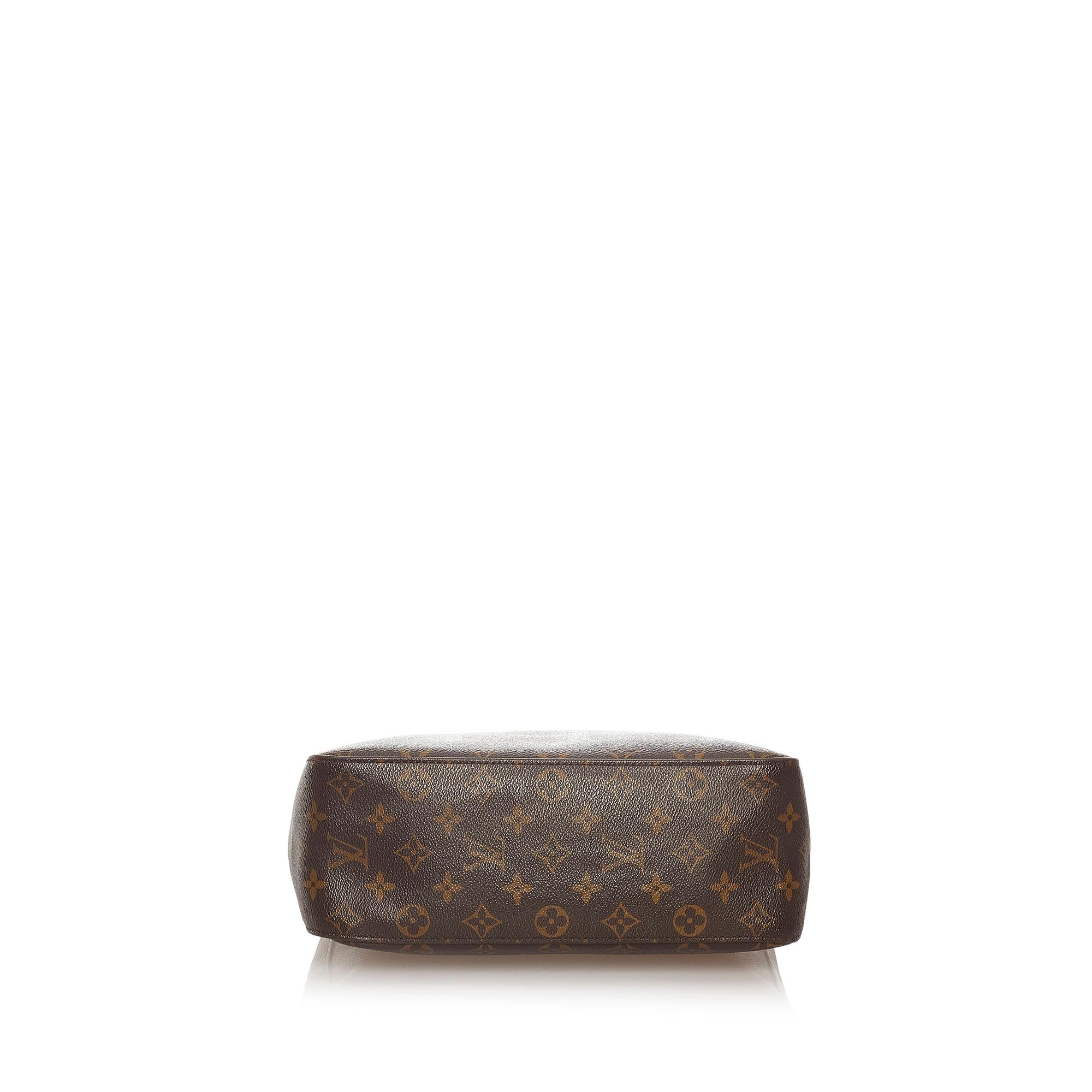 LO-LV bags 11070