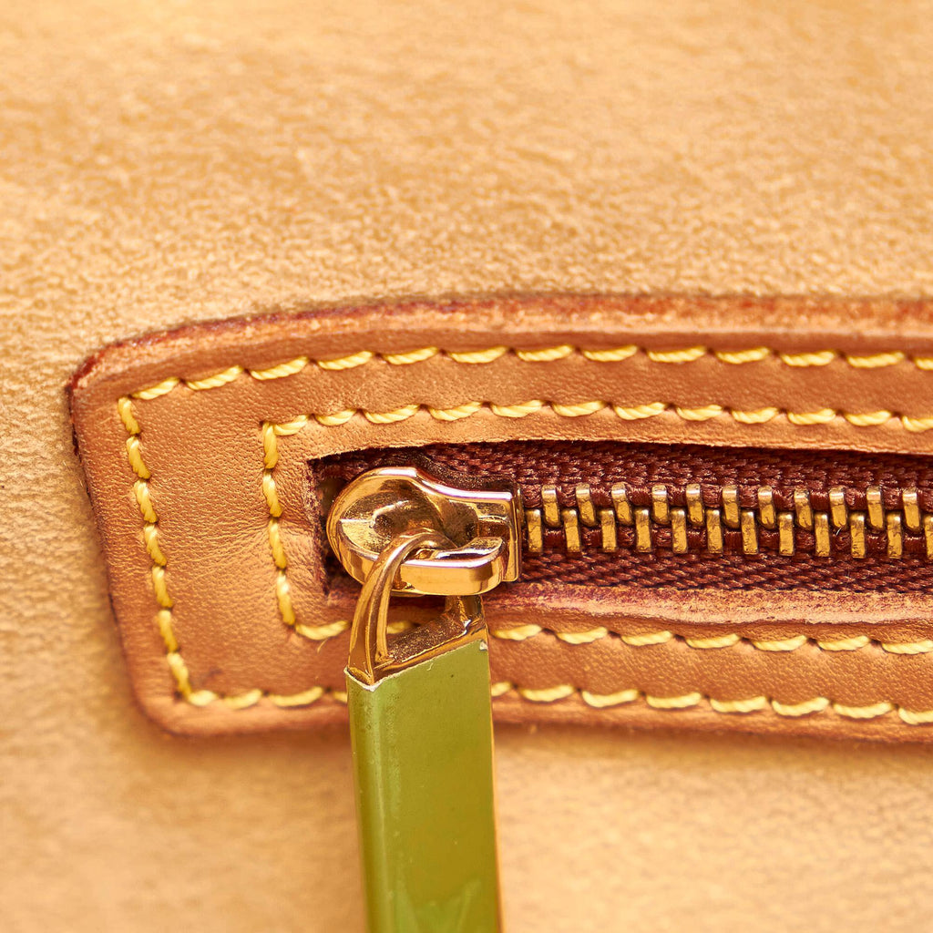 LO-LV bags 11070
