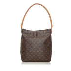 LO-LV bags 11070