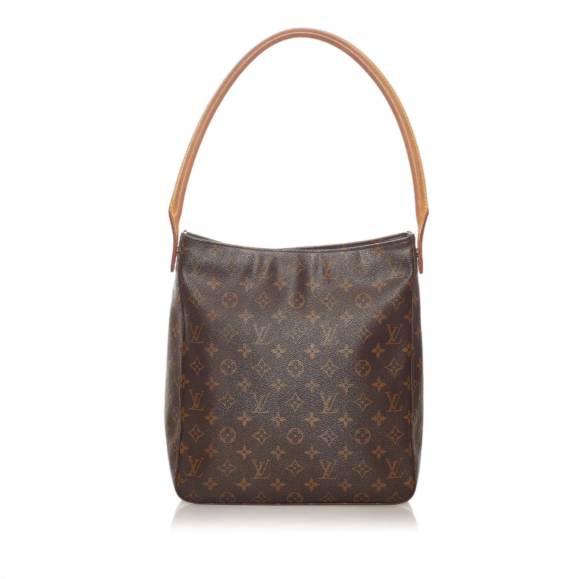 LO-LV bags 11070