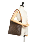 LO-LV bags 11070